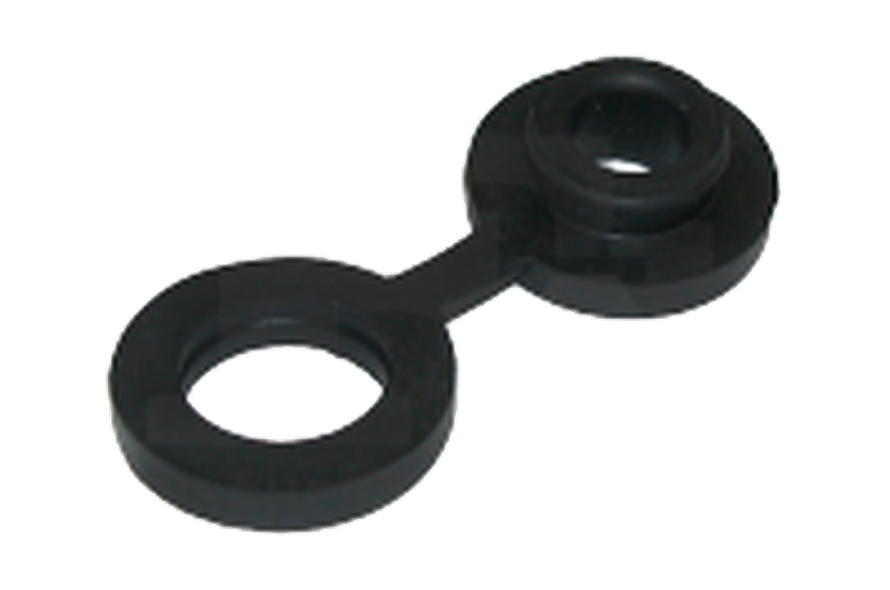 mounting/80468