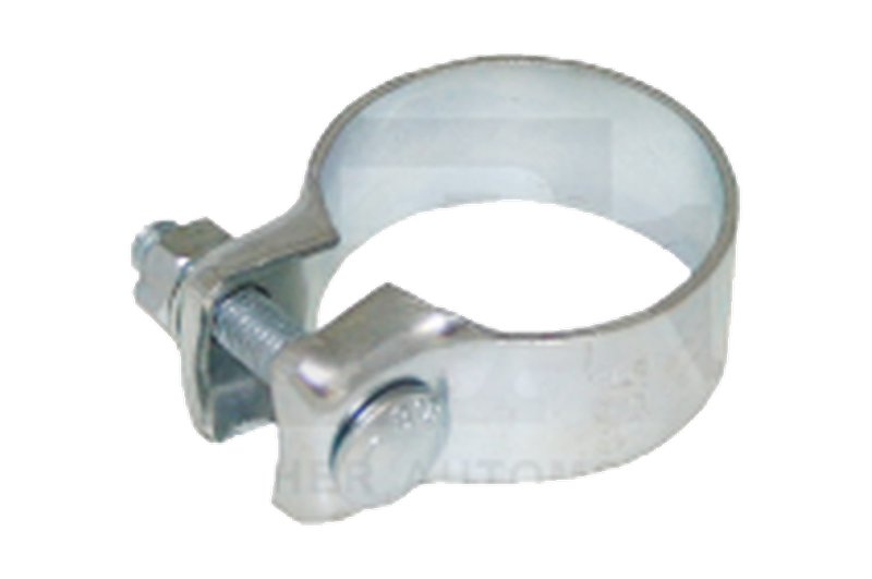 mounting/C.434