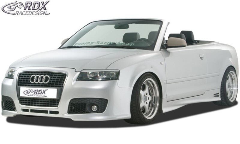 1001_2.jpg