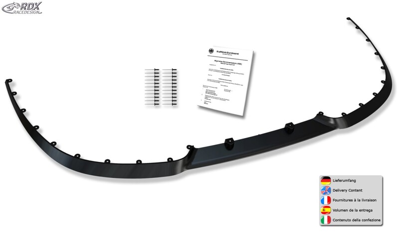 RDCL001_1.jpg