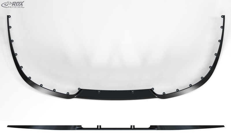 RDCL001_3.jpg