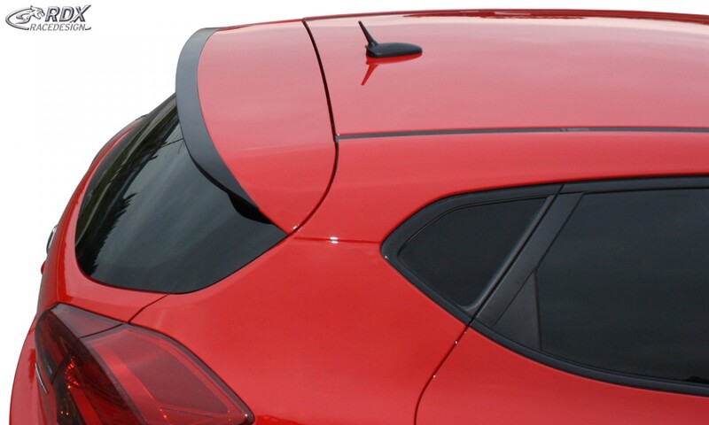 RDDS108_1.jpg
