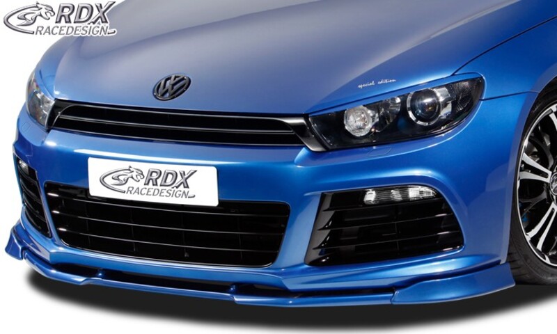 RDFAVX30012_1.jpg