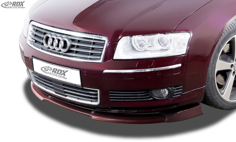 RDFAVX30041_1.jpg