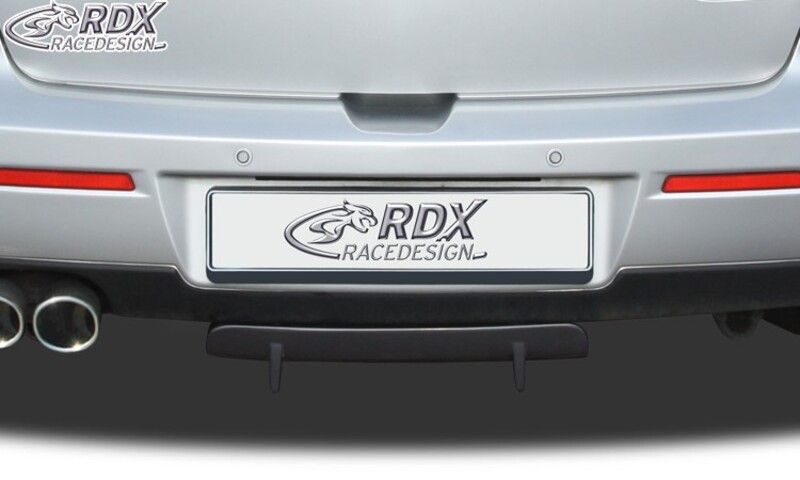 RDHAD1-013_2.jpg