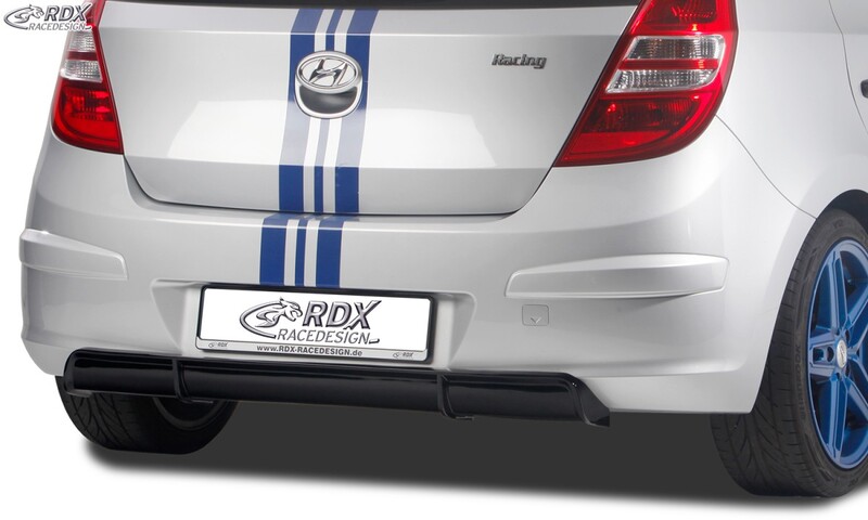 RDHAD3001_1.jpg