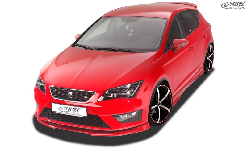 RDRV1500_06.jpg