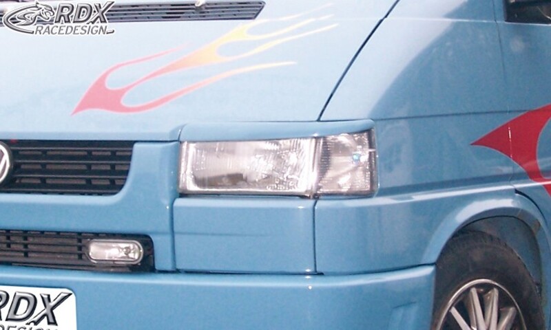 RDSB046.jpg