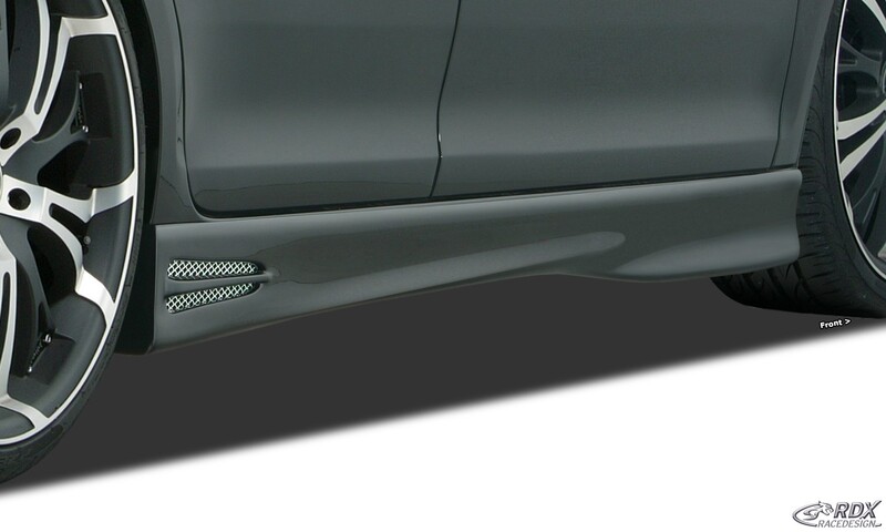 RDSL00087_1.jpg
