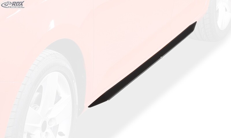 RDSL5_6.jpg