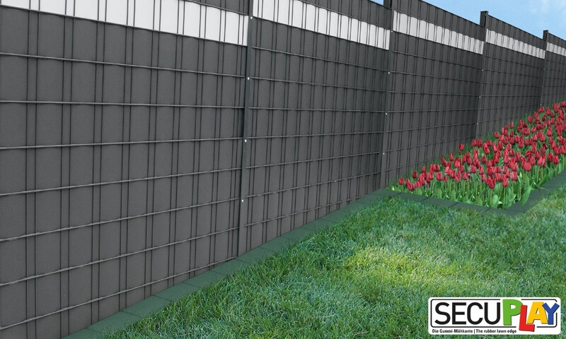 SECUPLAY_14_gruen.jpg