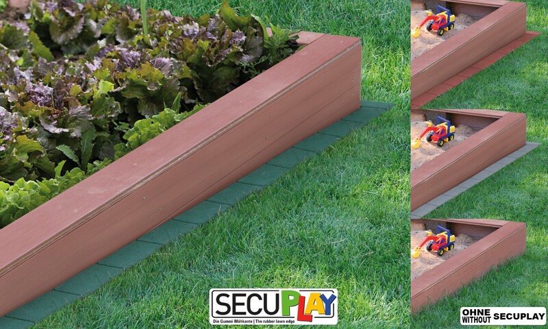 SECUPLAY_17_gruen.jpg