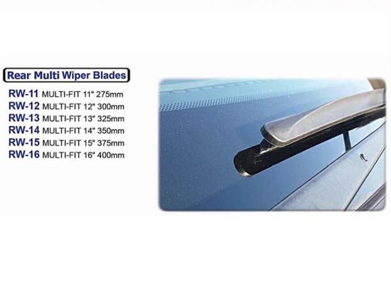 rear-wiper-blades-(1).jpg