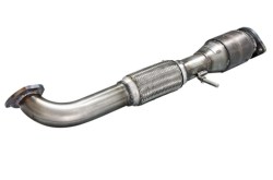 90814015-hjs-exhaust-downpipe-euro-5-opel-astra-gtc-opc-20-(1).jpg
