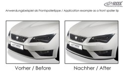 3_RDX_Spoilerlippe_Universal_SafeNStyle_RDUL2500
