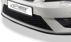 4_RDX_Spoilerlippe_Universal_SafeNStyle_RDUL2500