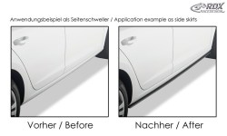 5_RDX_Spoilerlippe_Universal_SafeNStyle_RDUL2500