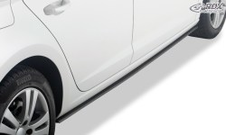 6_RDX_Spoilerlippe_Universal_SafeNStyle_RDUL2500