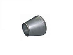 90600520-hjs-stainless-steel-cone.jpg