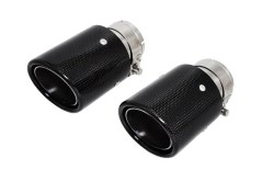 A067-SET-stainless-steel-carbon-exhaust-tip-d89-l155-in64-slant-set-(1).jpg
