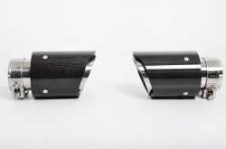 A071-SET-vw-golf-r20-r32-audi-a4-tt-seat-leon-exhaust-tips-trims-101mm-set-(6).jpg