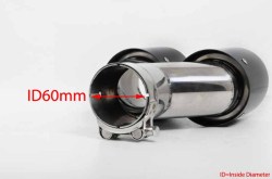 A3007-SET-amg-bmw-m-look-stainless-steel-carbon-dual-exhaust-tips-trims-2x89-l245-235-in64-set-(10).jpg