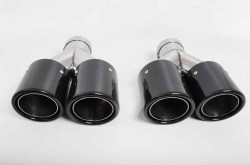 A3007-SET-amg-bmw-m-look-stainless-steel-carbon-dual-exhaust-tips-trims-2x89-l245-235-in64-set-(7).jpg