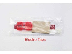 AGTT-04-turbo-timer-(3).jpg