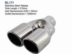 BL111-universal-exhaust-tip-(1).jpg