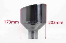 BL161VB-SET-vw-golf-5-6-7-audi-rs4-5-6-a6-volvo-s80-exhaust-tip-trim-black-set-(4).jpg