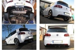 BL202VB-SET-audi-a4-a5-a6-a7-a8-tt-vw-golf-r32-r20-exhaust-tips-set-vacuum-black-(11).jpg