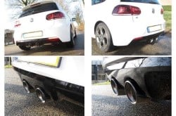 BL202VB-SET-audi-a4-a5-a6-a7-a8-tt-vw-golf-r32-r20-exhaust-tips-set-vacuum-black-(12).jpg