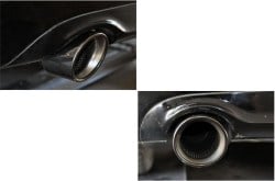 BL202VB-SET-audi-a4-a5-a6-a7-a8-tt-vw-golf-r32-r20-exhaust-tips-set-vacuum-black-(13).jpg