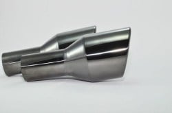 BL202VB-SET-audi-a4-a5-a6-a7-a8-tt-vw-golf-r32-r20-exhaust-tips-set-vacuum-black-(5).jpg