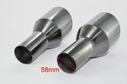 BL202VB-SET-audi-a4-a5-a6-a7-a8-tt-vw-golf-r32-r20-exhaust-tips-set-vacuum-black-(7).jpg