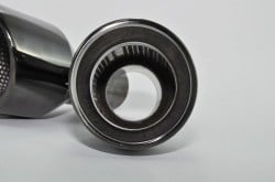 BL202VB-SET-audi-a4-a5-a6-a7-a8-tt-vw-golf-r32-r20-exhaust-tips-set-vacuum-black-(8).jpg