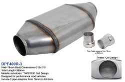 DPF400R-3-universal-dpf-metallic-high-flow-d210x110-l390-id76-64-(1).jpg
