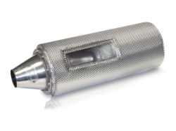 hjs-catalyst-mufflers.jpg