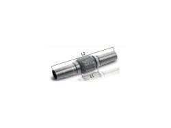 hjs-stepped-flexible-tubes.jpg