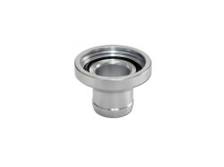 JB1000-A-aluminium-cap-for-hks-blow-off-(1).jpg