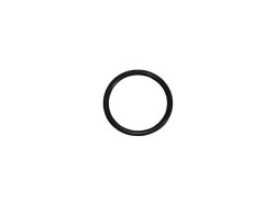 JB1000-D-plastic-ring-(1).jpg