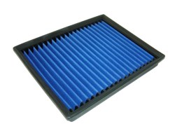 OA-001-universal-simota-flat-panel-filter-(2).jpg