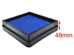 OM-002-mitsubishi-air-filter-(2).jpg