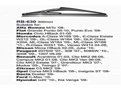 RB-630-front-wiper-blades-(1).jpg
