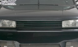RDFG015_2.jpg