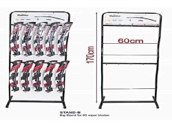 STAND-B-stand-for-wiper-blades-(1).jpg