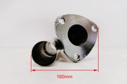 VSC-exhaust-bypass-cutout-v-pipe-with-remote-control-(1).jpg