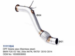 bmw-f25-x3-18d-20dx-n47n-n47s1-10-14-stainless-steel-dpf-delete-pipe-(!)