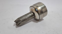 custom-dbk-(3)