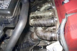 exhaust-header-thermal-wrap-titanium-1200-degrees-celcius-(2).jpg